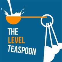 level-teaspoon-icon-512-x-512