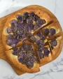 purple-potato-focaccia